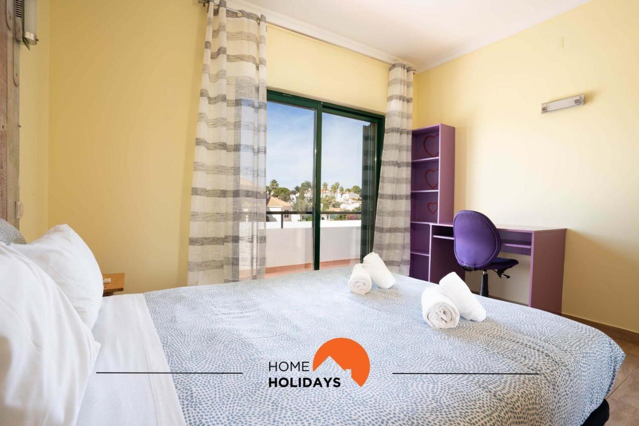 #039 Family With Private Pool And Ac Holiday home *