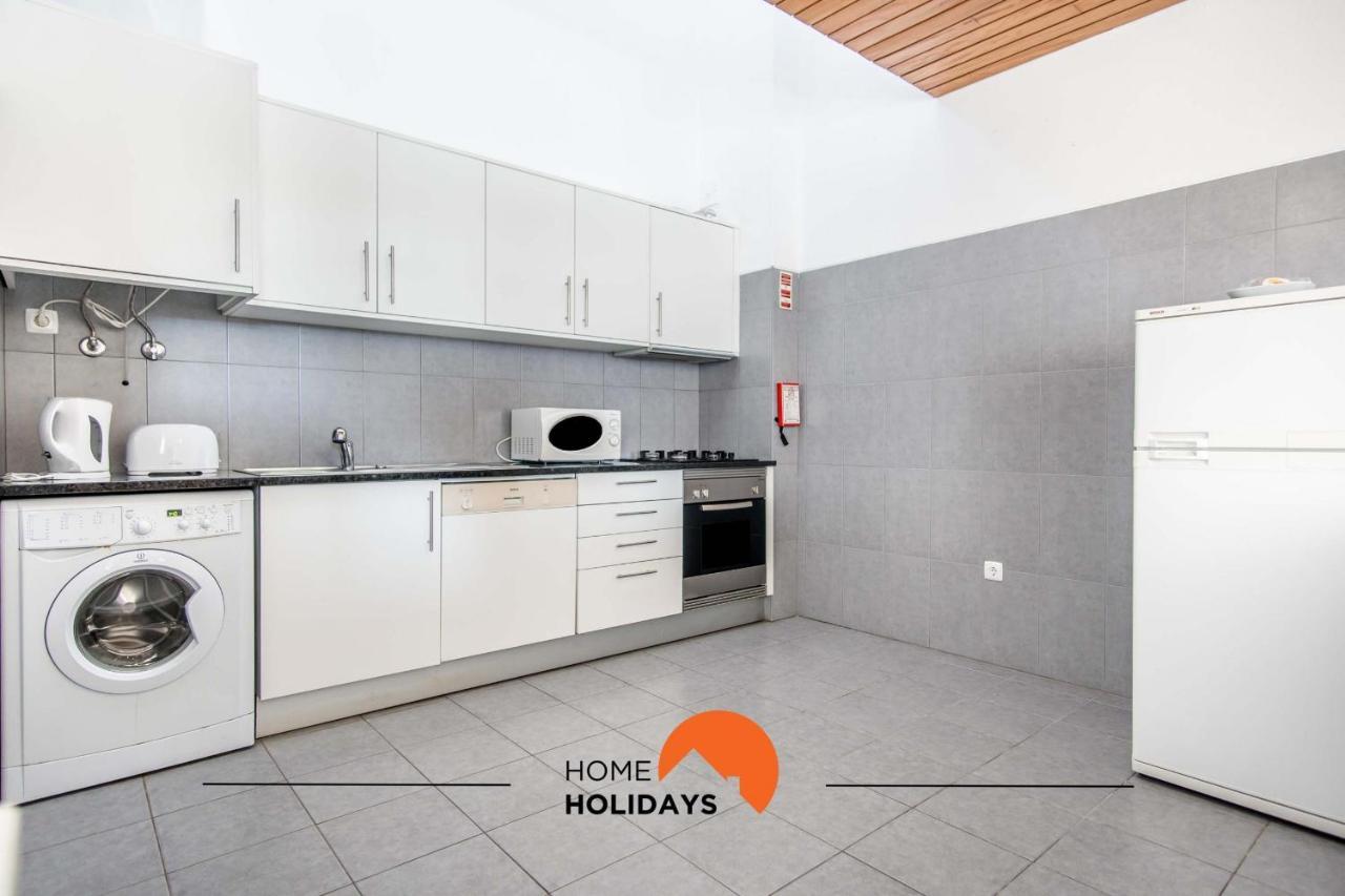 #036 T3 Panorama A By Holidays * Albufeira