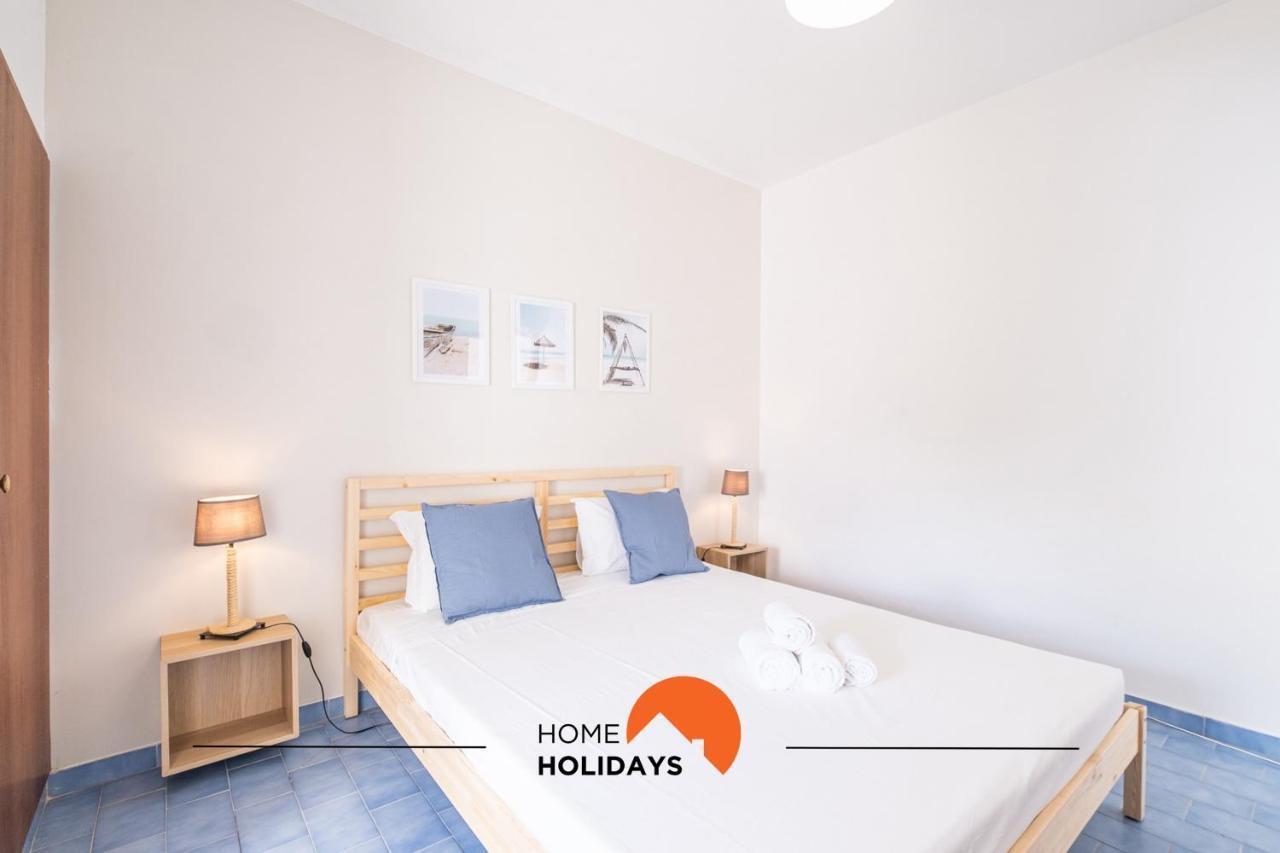 #038 Sesmarias Flat By Holidays *