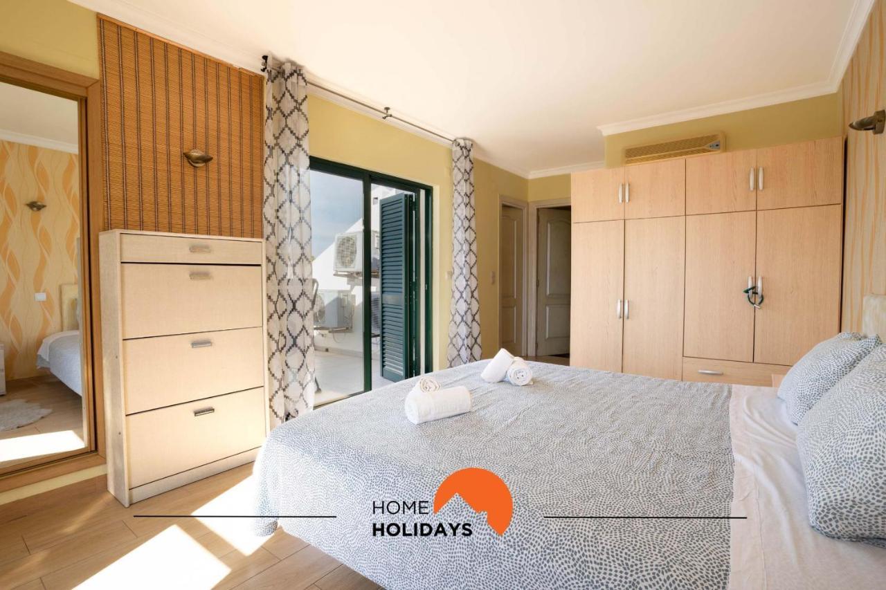 Holiday home #039 Family With Private Pool And Ac Albufeira