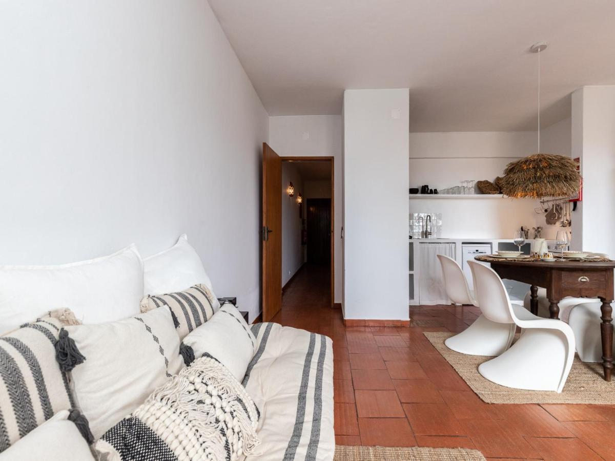 Apartamento Akisol Euphoria *