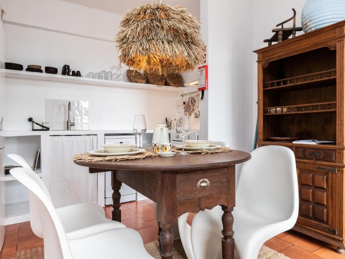 Akisol Euphoria Apartamento