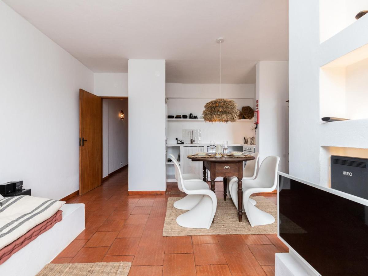 Apartamento Akisol Euphoria