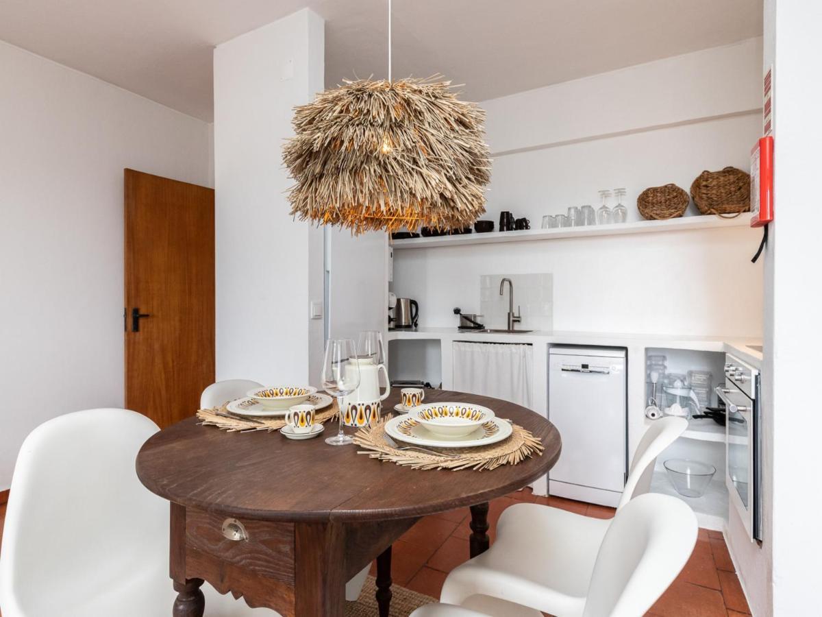 Akisol Euphoria Apartamento *