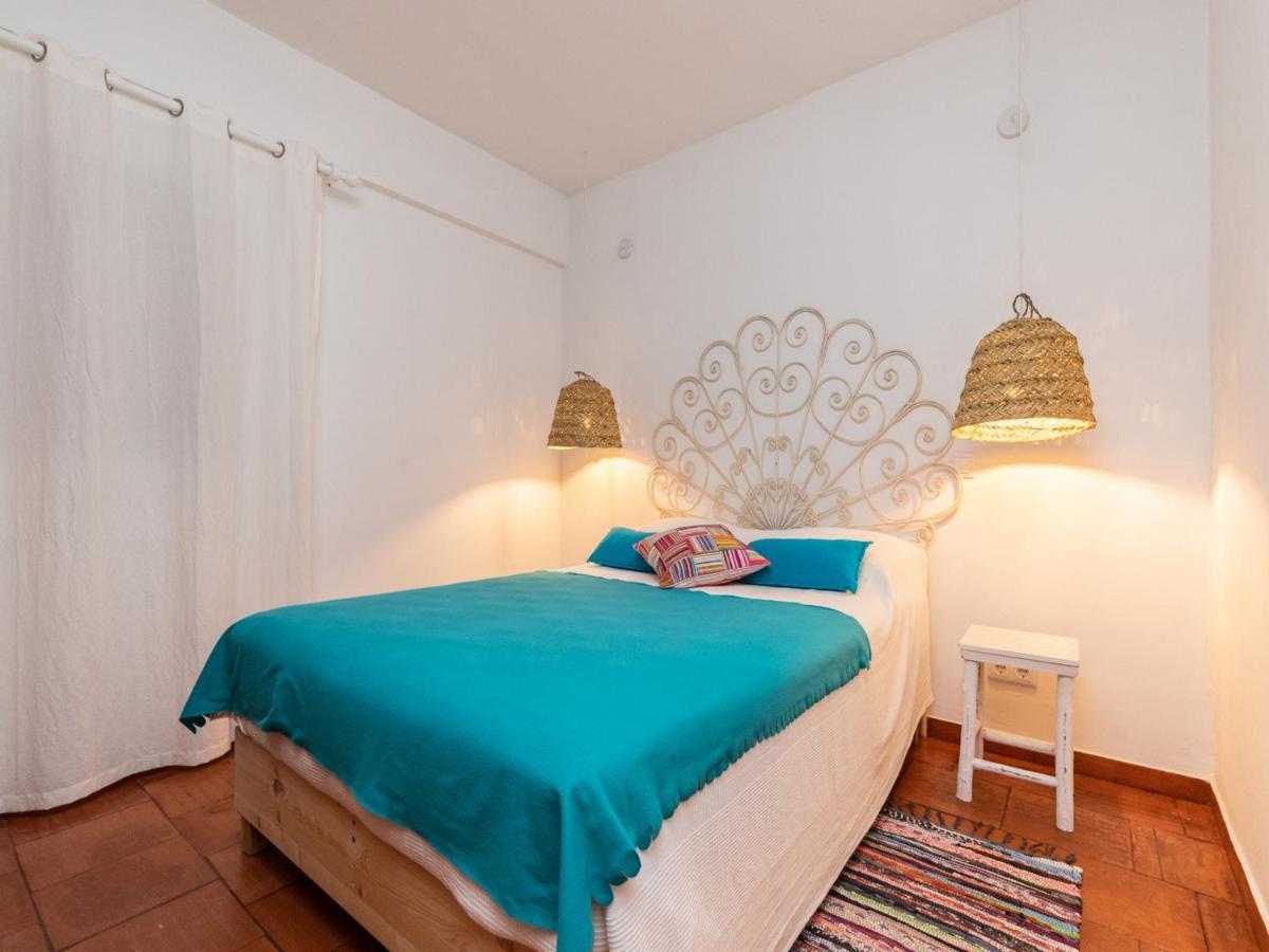 Akisol Euphoria Albufeira