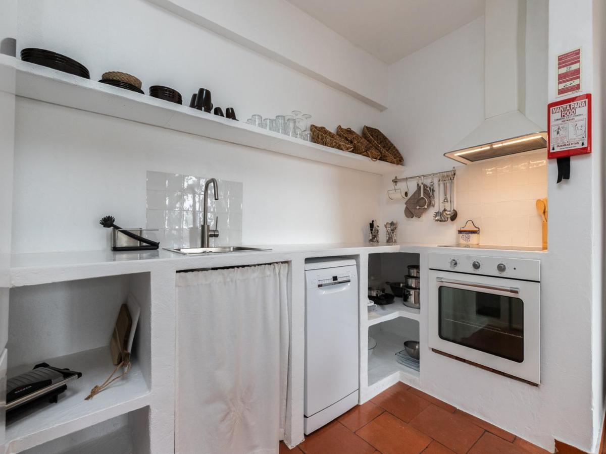 Apartamento Akisol Euphoria