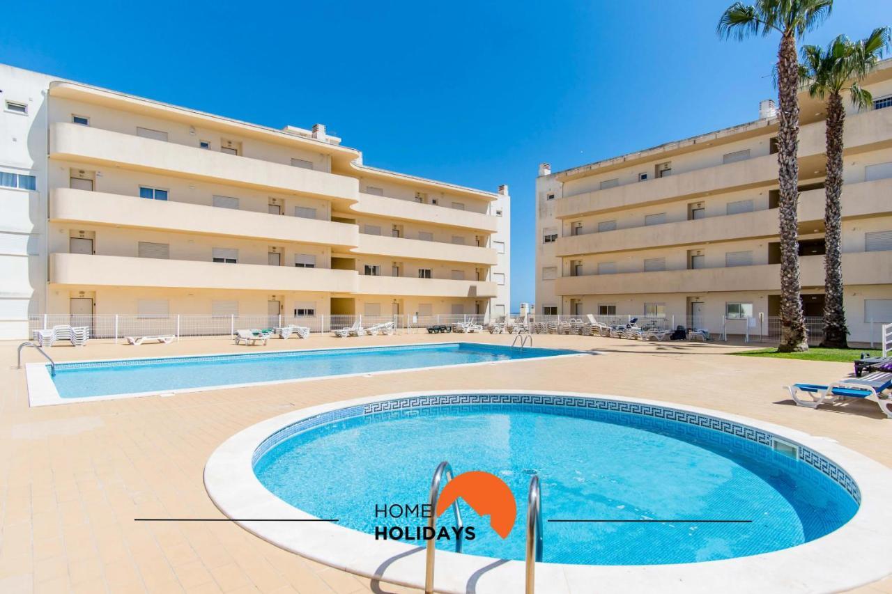 #115 Bernardo Flat By Holidays Apartamento