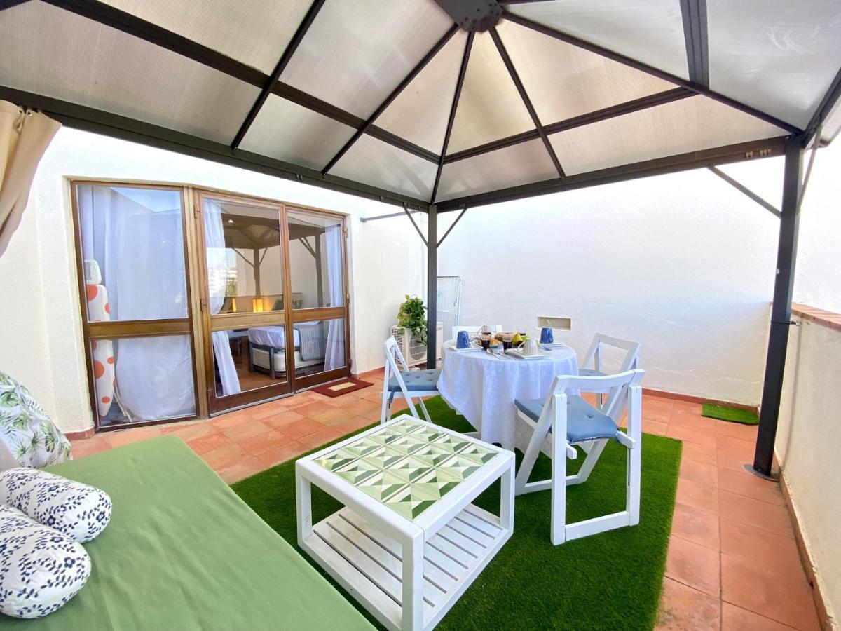 Sky Light With Pool By Homing Apartment Albufeira