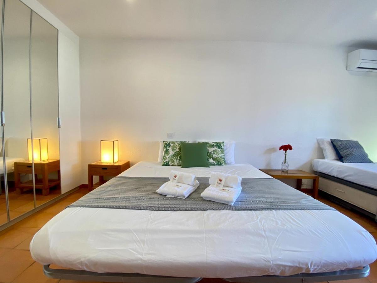 Apartamento Sky Light With Pool By Homing *