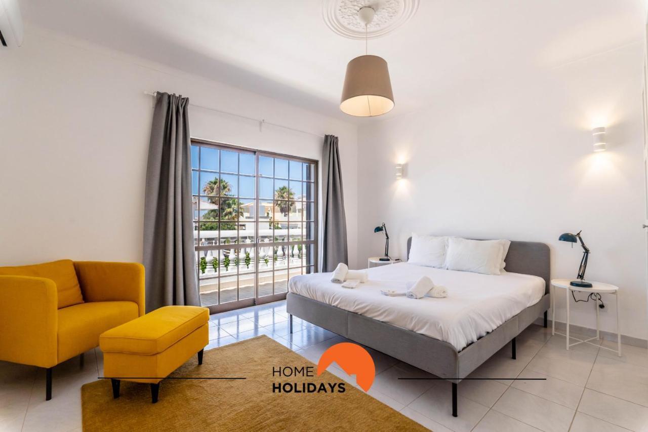 Villa #072 Casa Longa By Holidays *