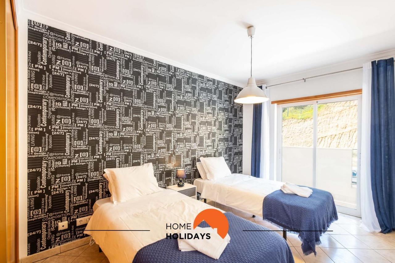 Apartment #091 Spacious & Cozy Flat Oldtown 5m