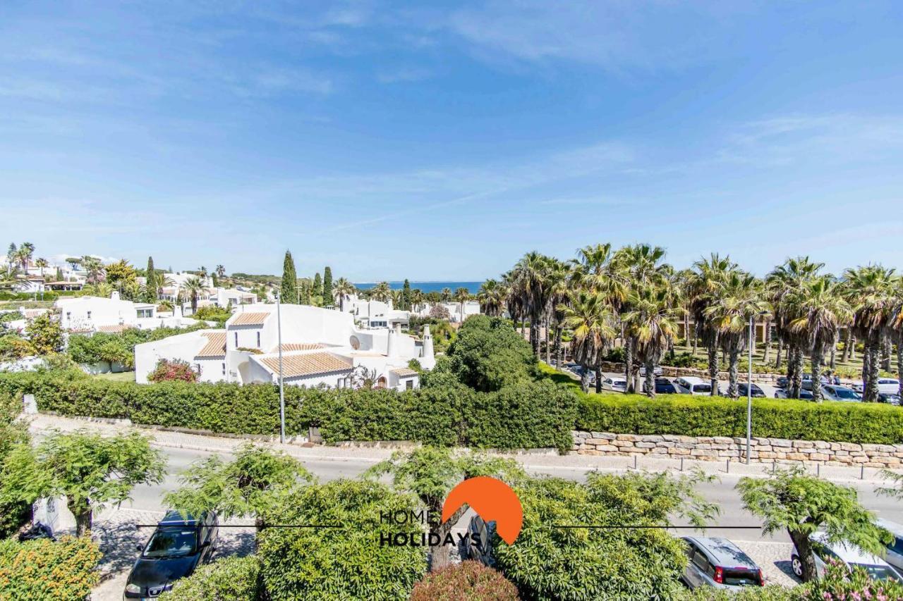 #088 T2 Sao Rafael 64b By Holidays Apartment Albufeira