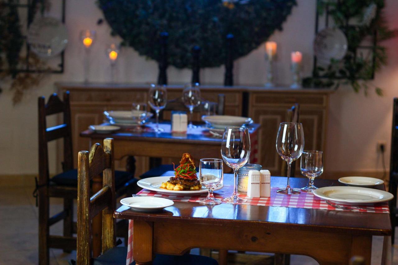 Aparthotel Grand Muthu Do Vale Albufeira