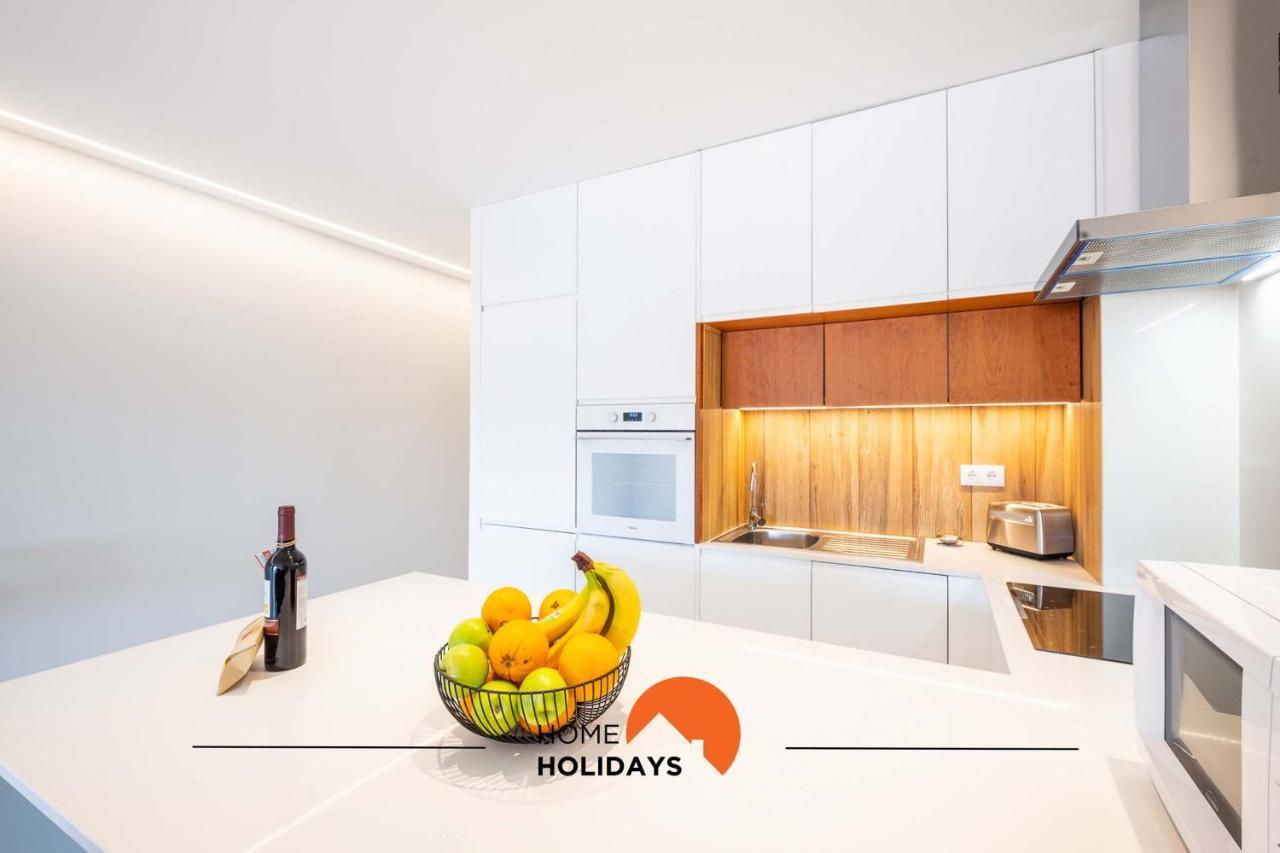 #087 T1 Vale Mangude 308 By Holidays * Albufeira
