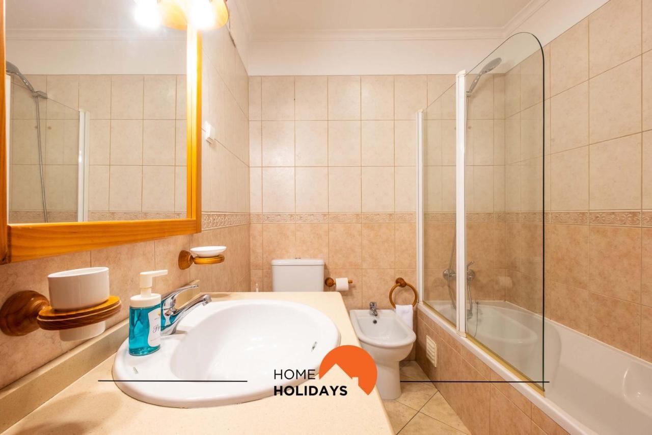 #091 Spacious & Cozy Flat Oldtown 5m
