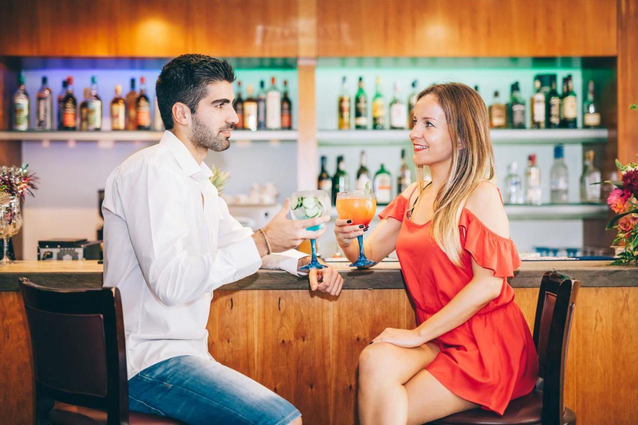 Grand Muthu Do Vale Aparthotel Albufeira
