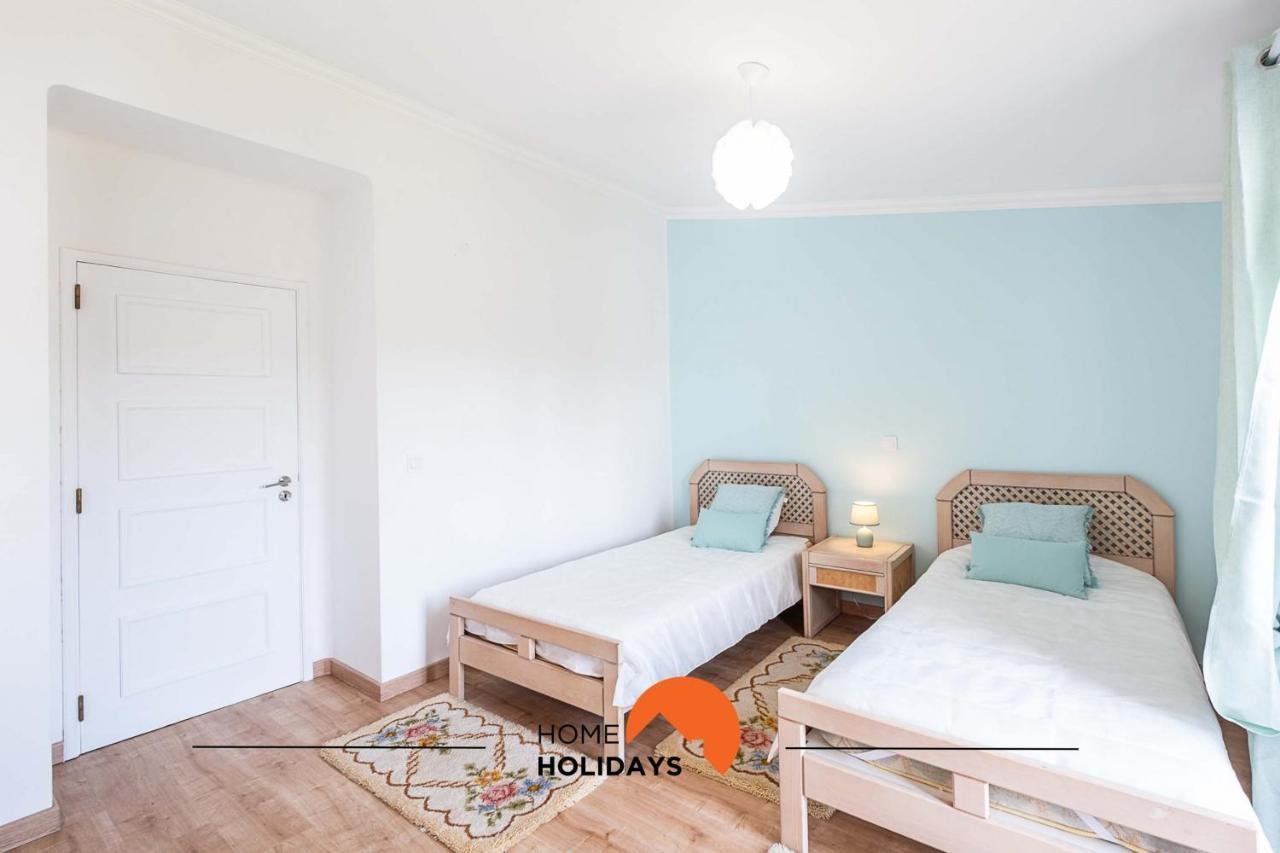 #082 Sao Rafael By Holidays Apartamento Albufeira