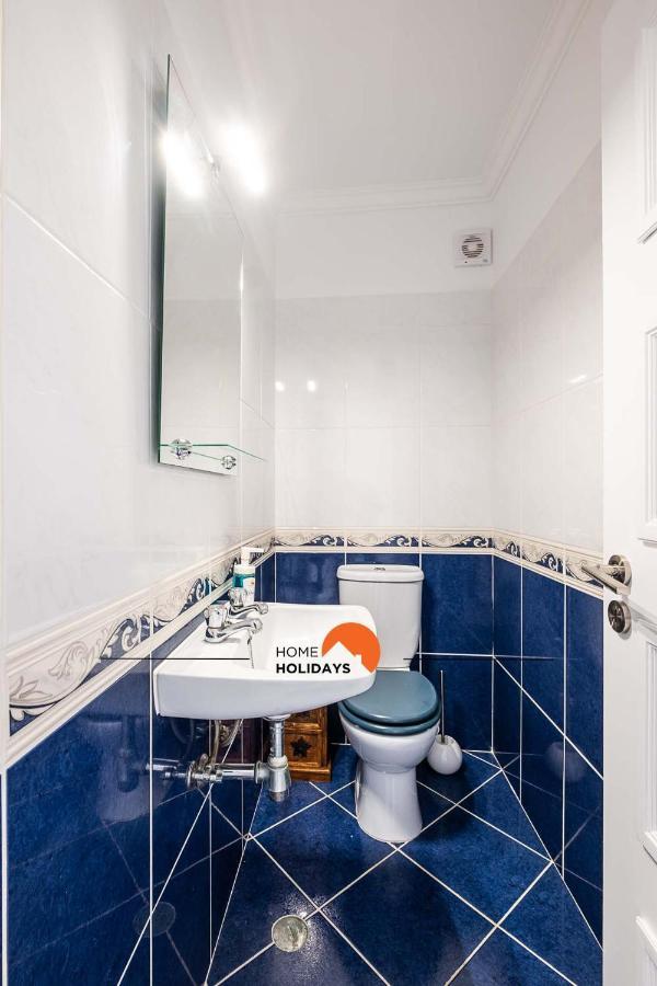 #082 Sao Rafael By Holidays Apartamento Albufeira
