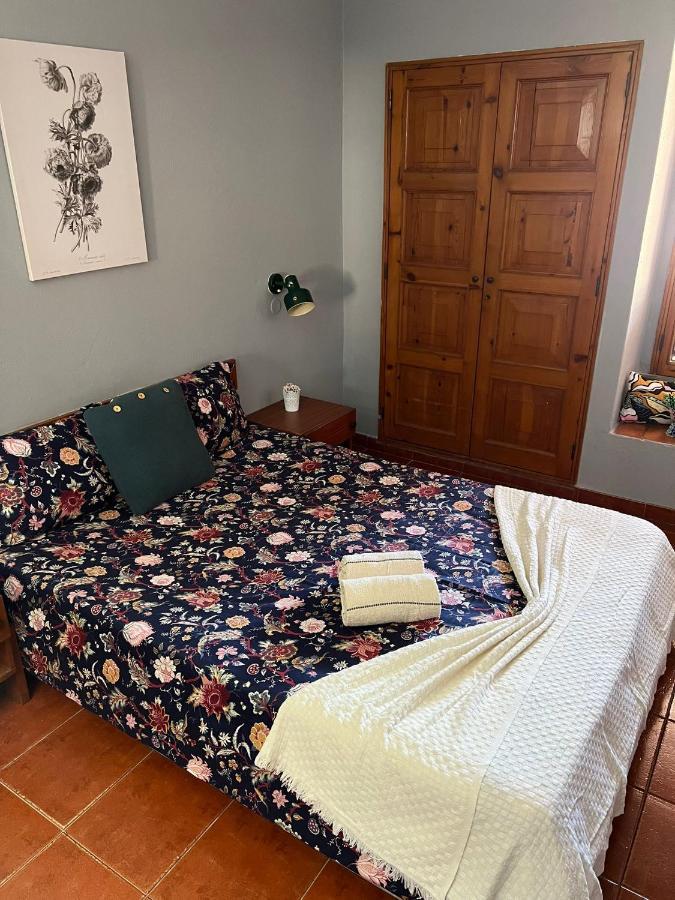Apartamento T2, Vilanova Resort, Da Oura Apartment Albufeira