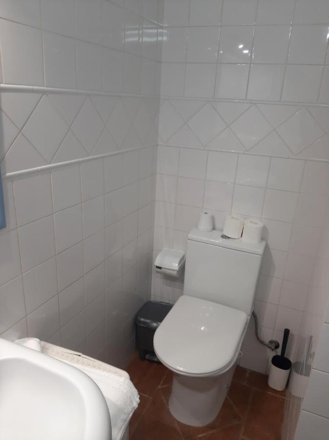Alfamar V3 Falesia Beach Ferienhaus