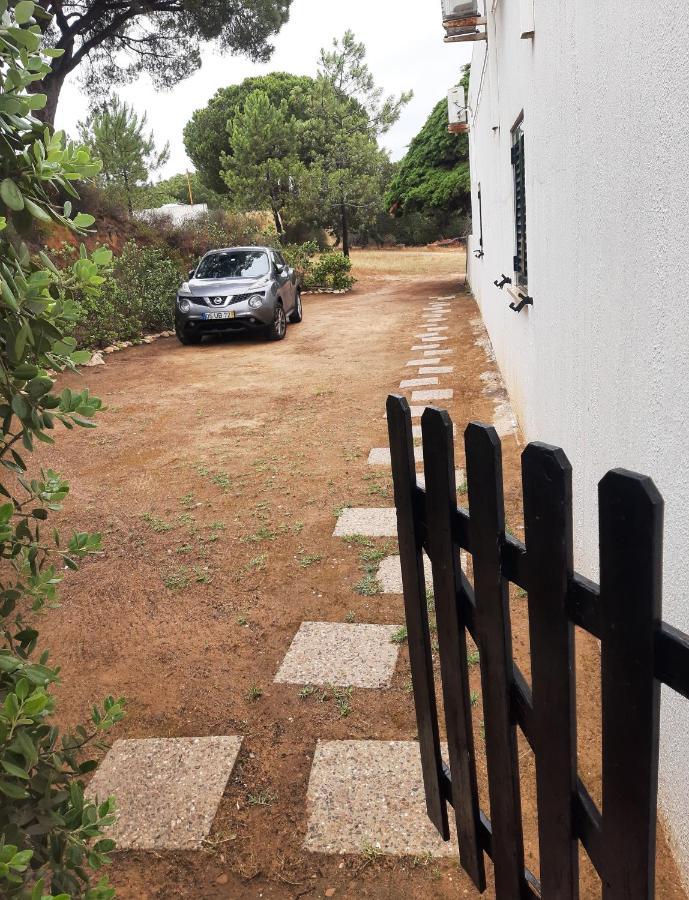 Alfamar V3 Falesia Beach Albufeira