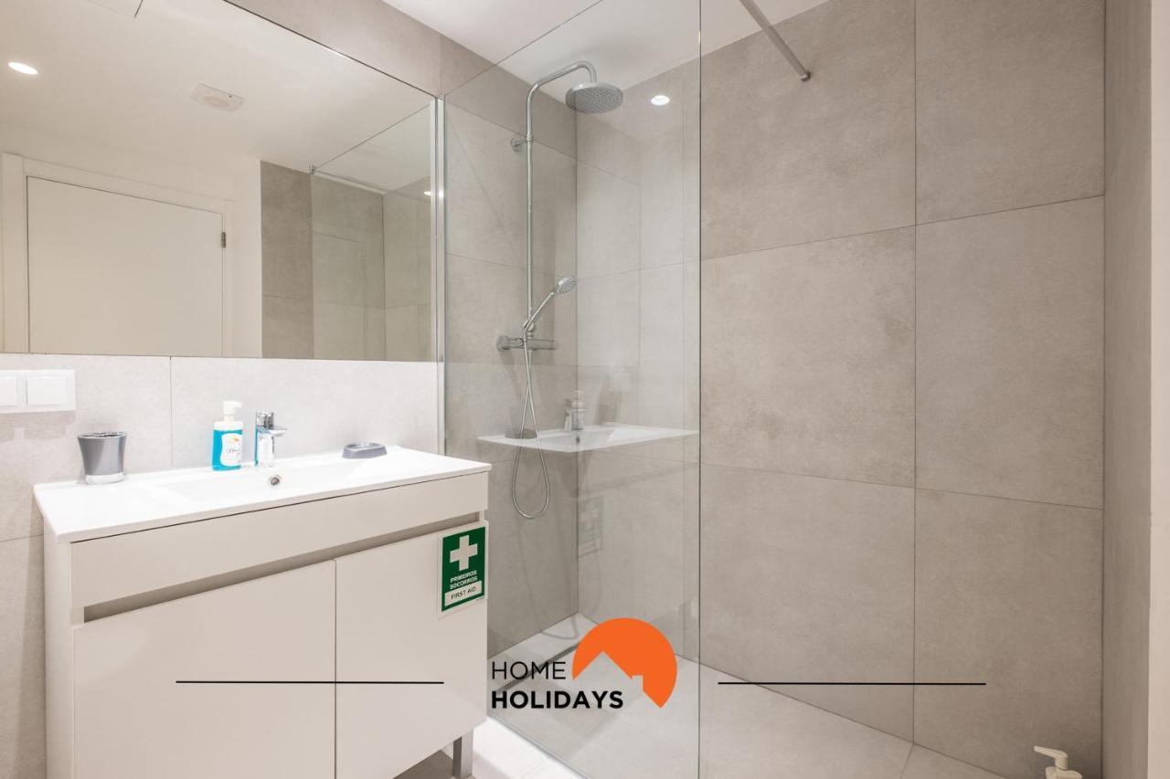 #079 T1 Vale Mangude By Holidays Apartment Albufeira
