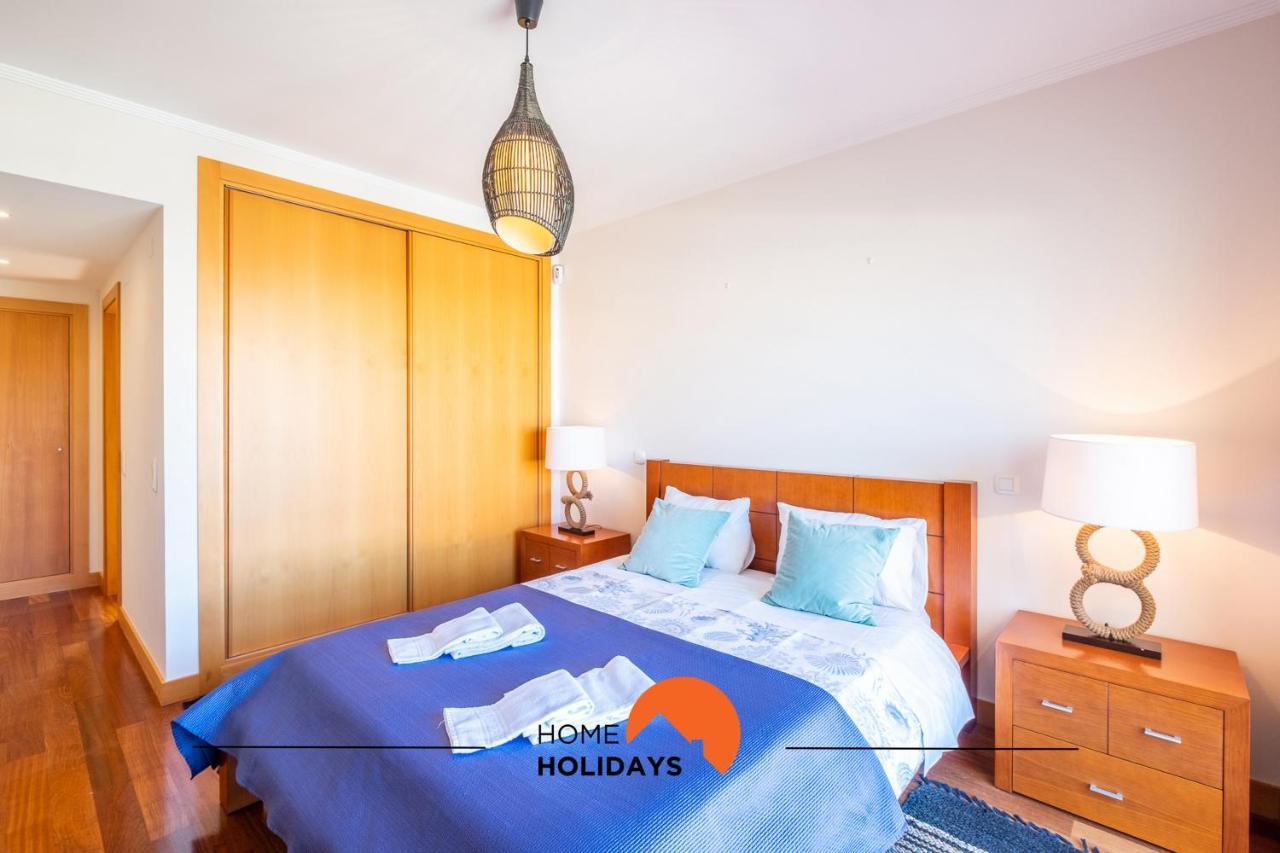 Holiday home #076 V4 Corcovada By Holidays *