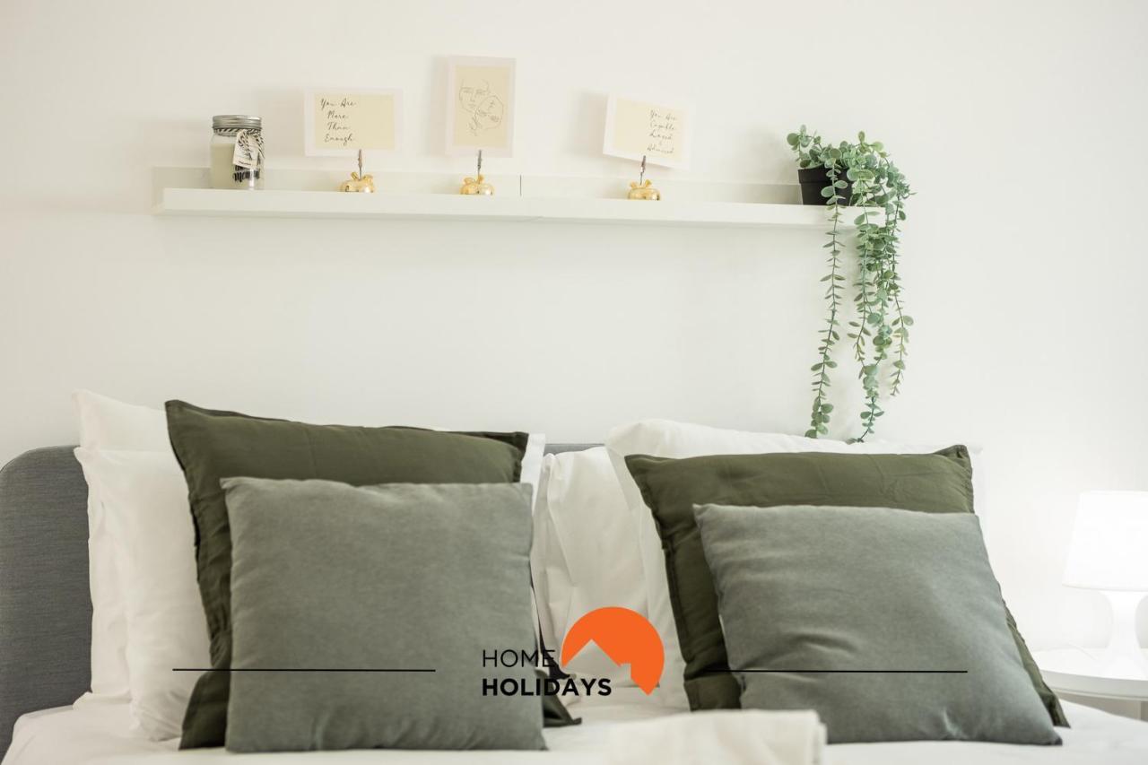 Appartement #074 Casa Dos Arcos By Holidays
