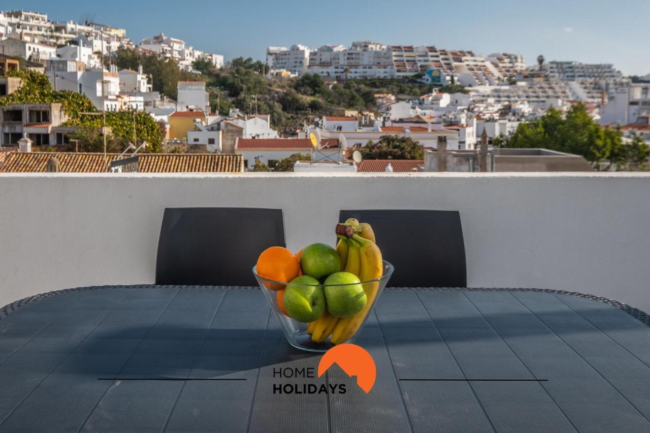Appartement #074 Casa Dos Arcos By Holidays *