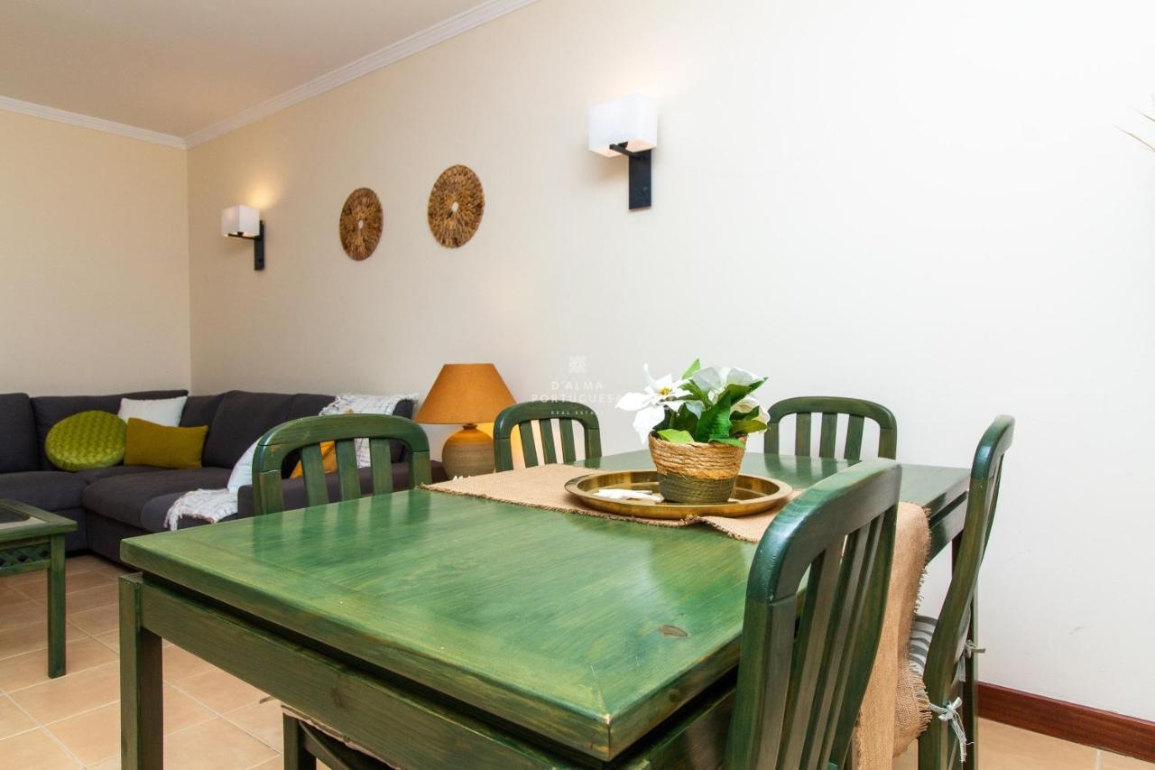 Appartement Do Pinhal - By Dalma Portuguesa *
