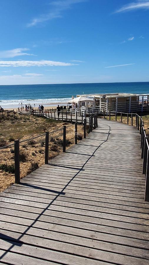 Do Pinhal - By Dalma Portuguesa Albufeira