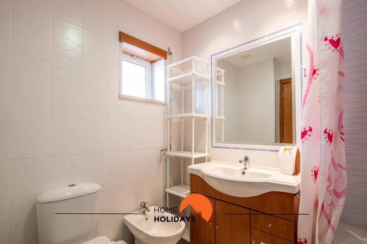 #067 Falesia With Pool, 350 Mts * Albufeira
