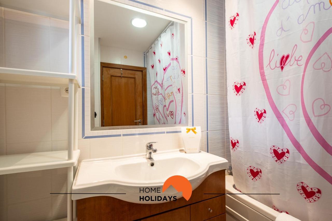 Apartment #067 Falesia With Pool, 350 Mts Albufeira