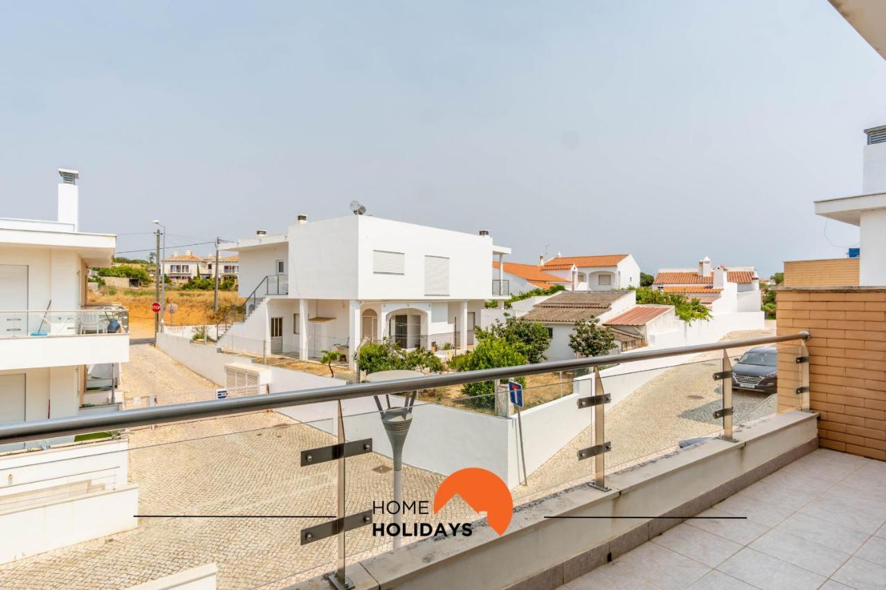 #160 V3 Branca 92 By Holidays Holiday home *