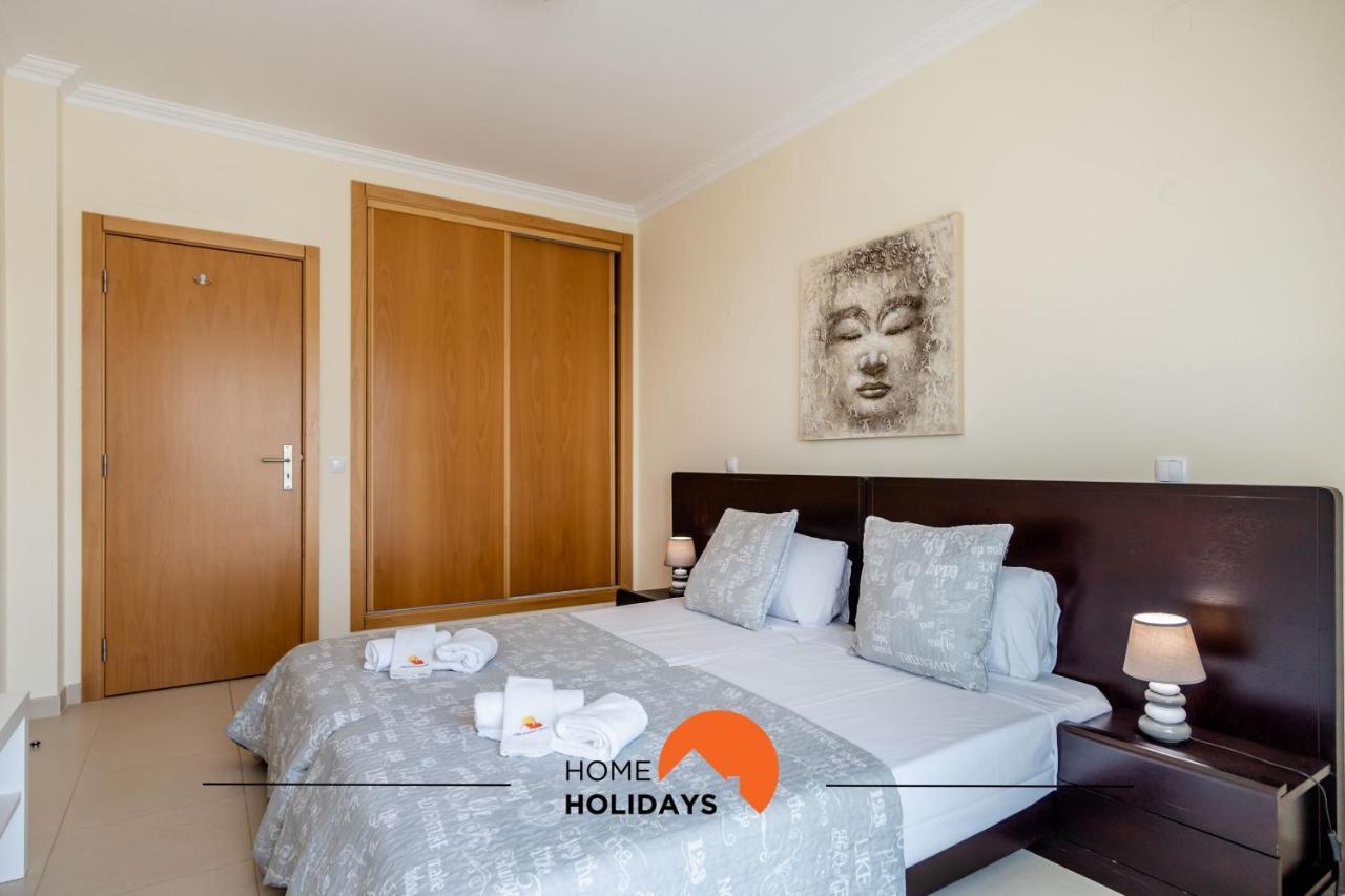 #160 V3 Branca 92 By Holidays Holiday home