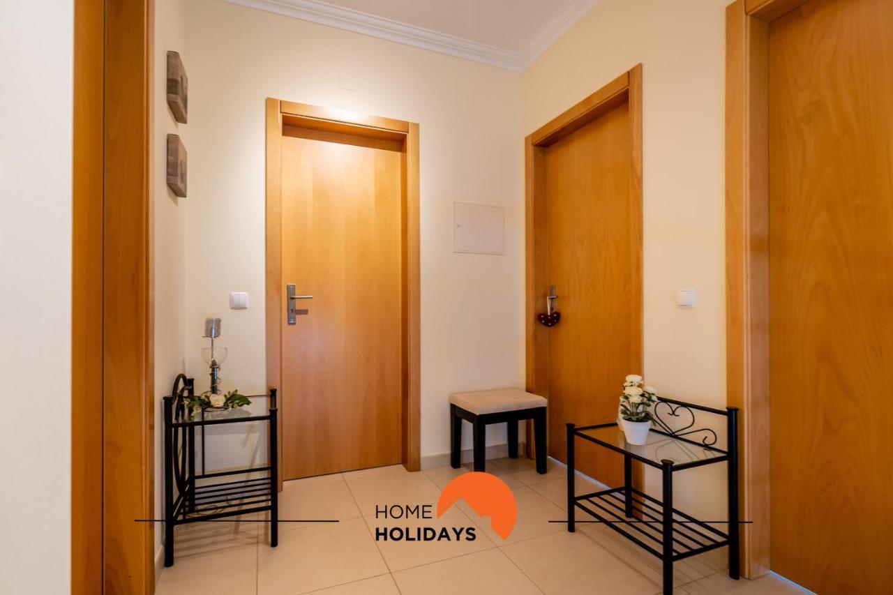 Holiday home #160 V3 Branca 92 By Holidays