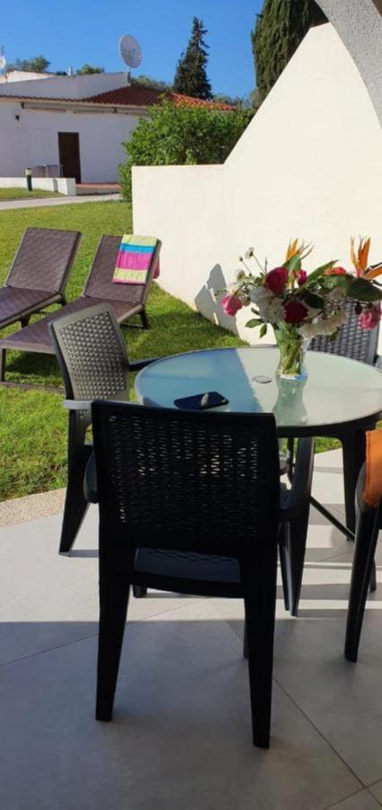 Apartment Yulya *