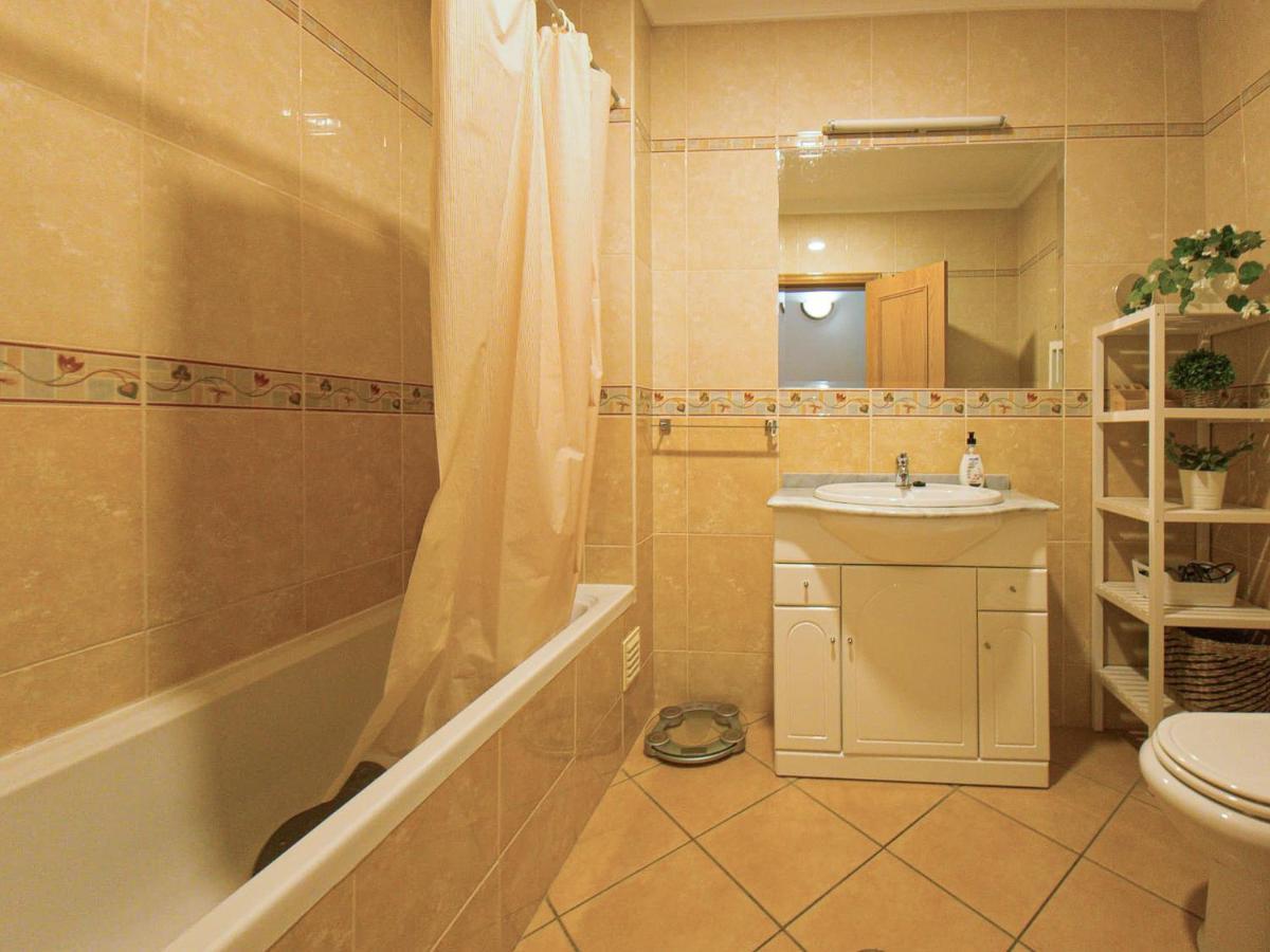 Apartment Algarve - Piscina - By Bedzy Albufeira