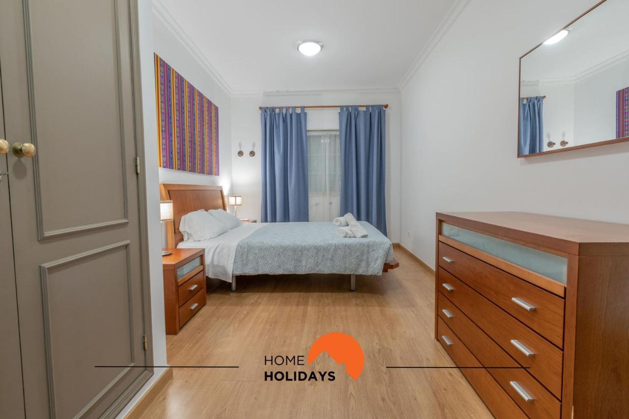 #056 Old Post Office By Holidays Apartment Albufeira