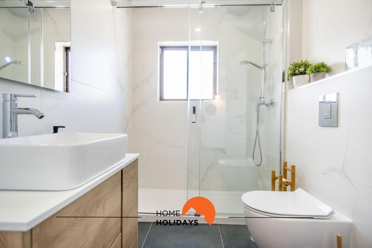 #051 Areias Sao Joao By Holidays Apartamento *