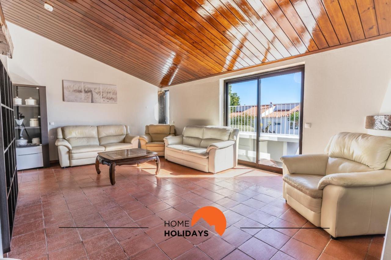 Ferienhaus #050 With Pool, Strip High Speed Wifi Albufeira