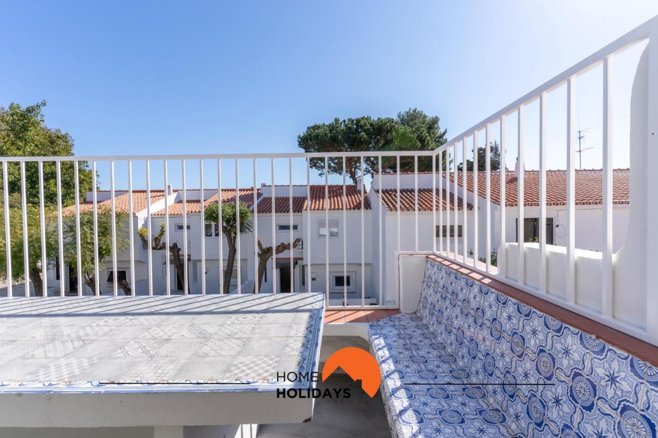 Ferienhaus #050 With Pool, Strip High Speed Wifi *