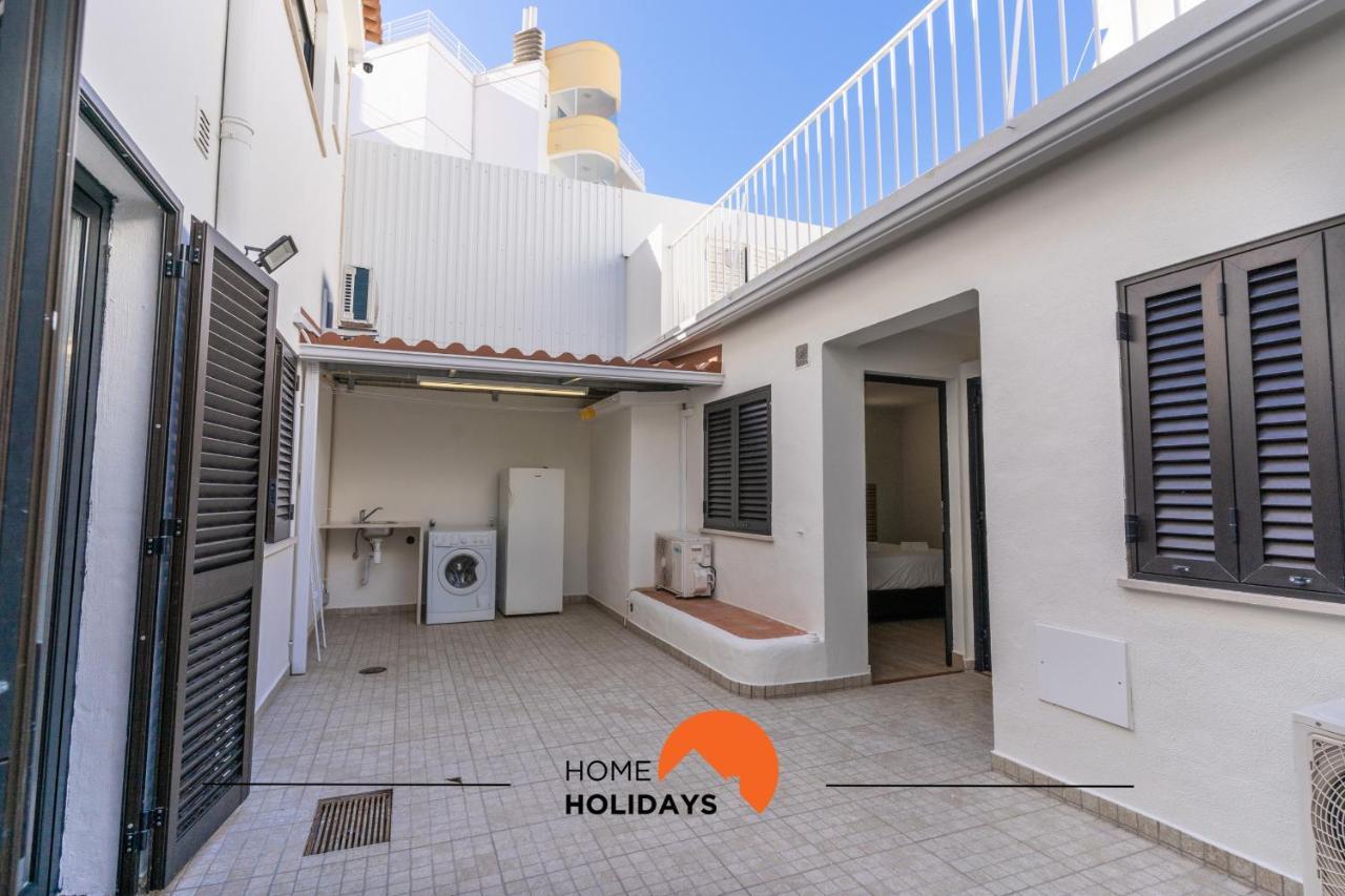 #050 With Pool, Strip High Speed Wifi * Albufeira