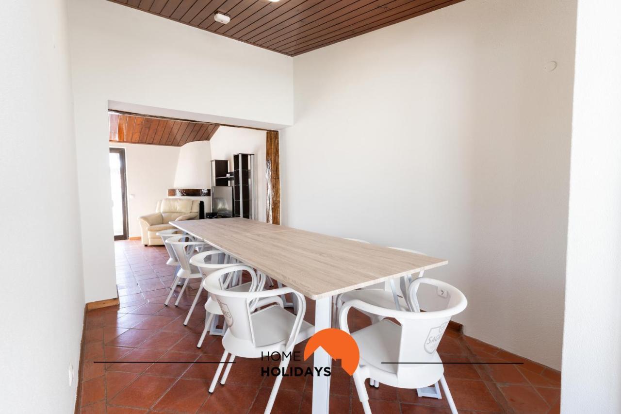 #050 With Pool, Strip High Speed Wifi * Albufeira