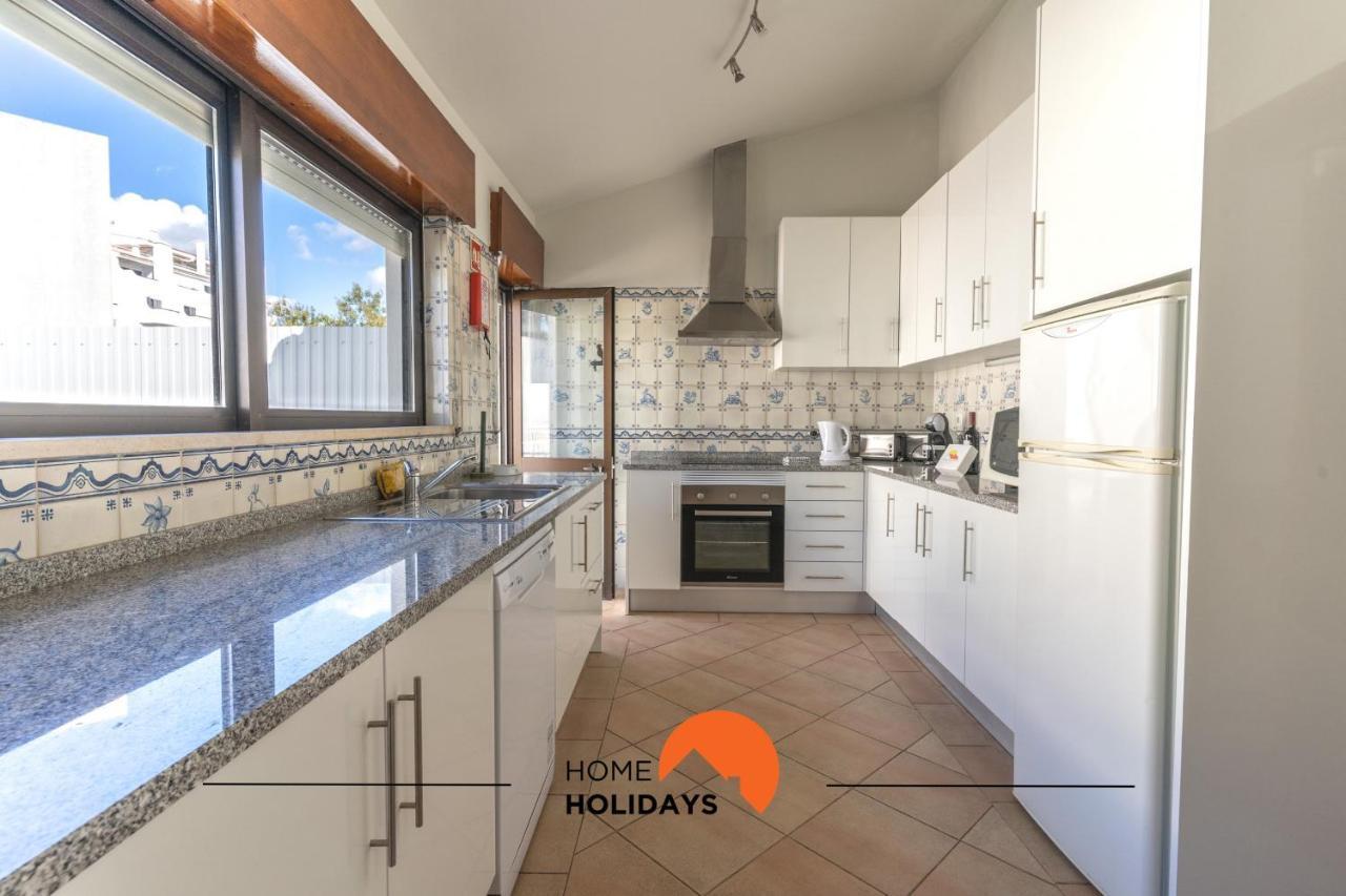 #050 With Pool, Strip High Speed Wifi * Albufeira
