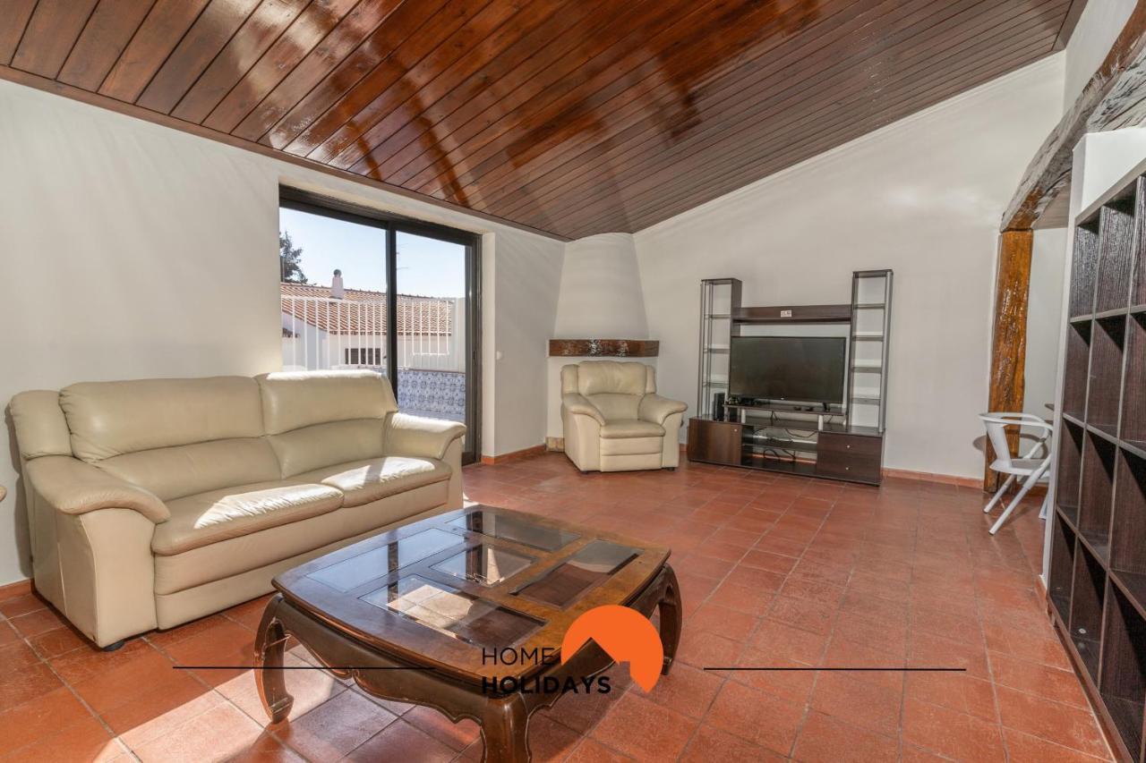 Casa de férias #050 With Pool, Strip High Speed Wifi *