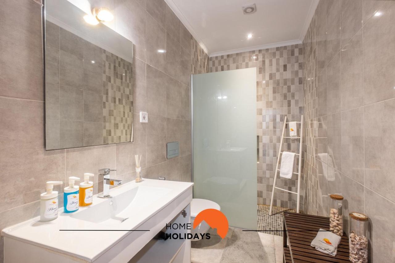 #046 Oldtown With Private Terrace Albufeira