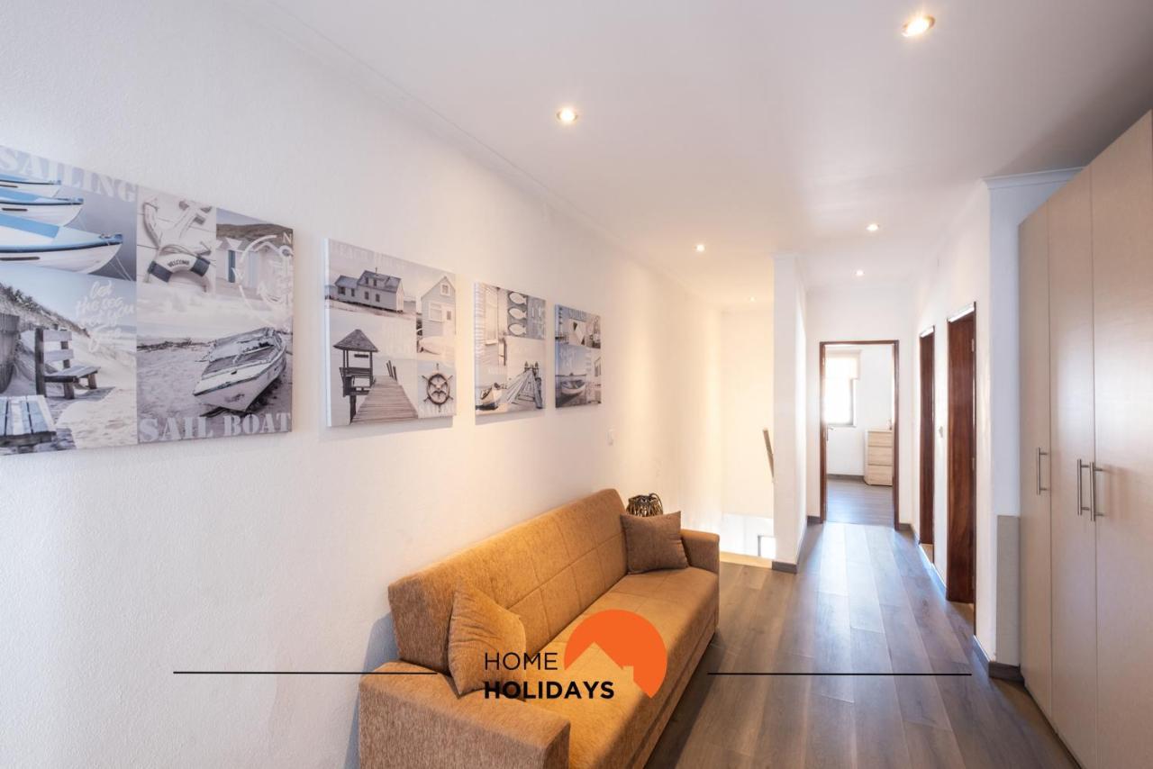 #046 Oldtown With Private Terrace Holiday home *