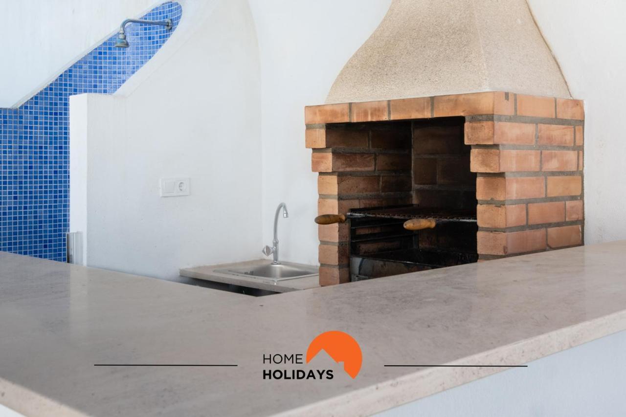 #046 Oldtown With Private Terrace Holiday home *