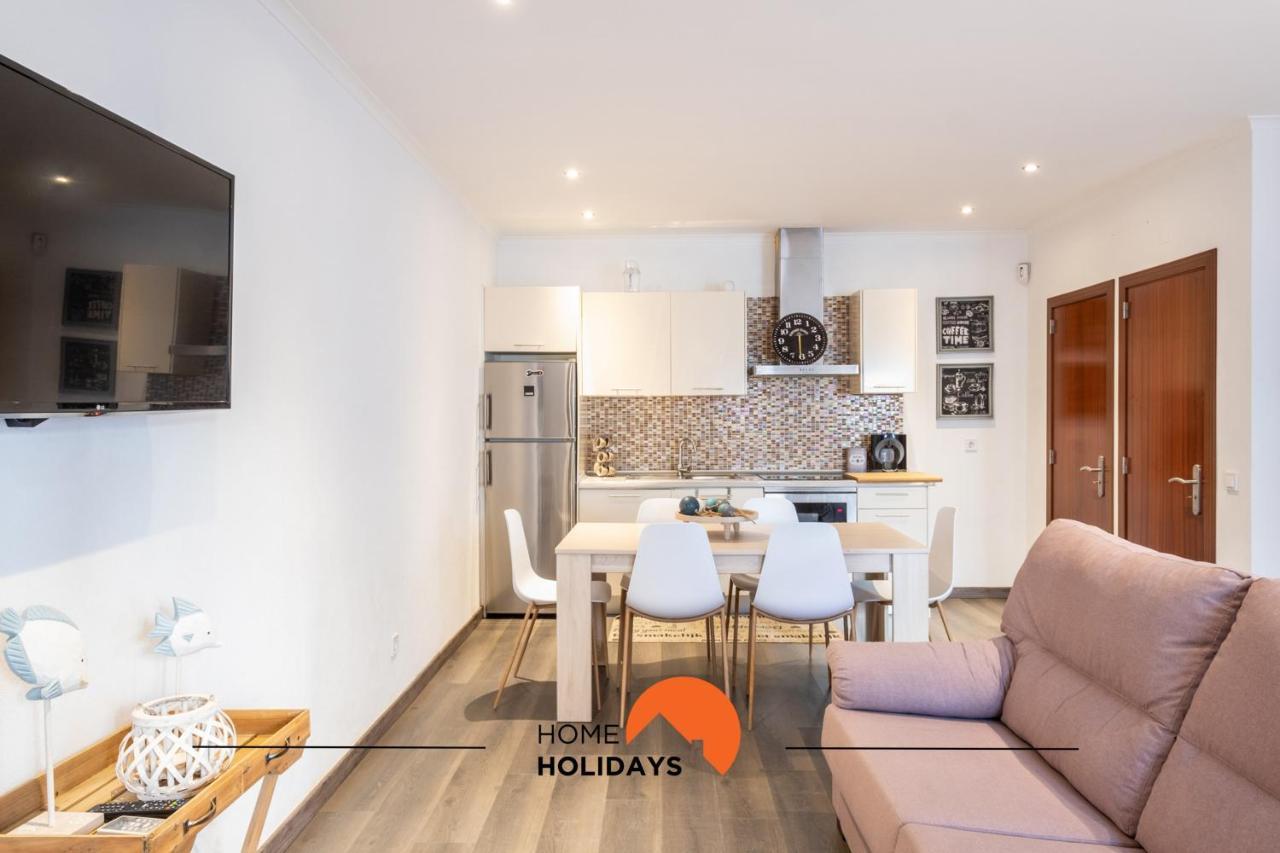 #046 Oldtown With Private Terrace Holiday home *